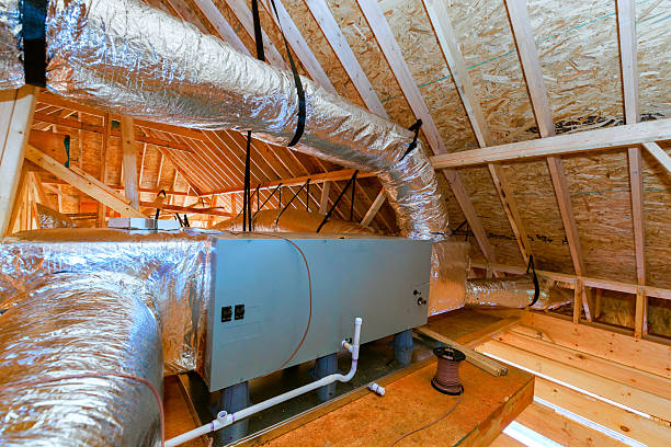 Top rated local Ac Installation specialists in Des Moines, WA